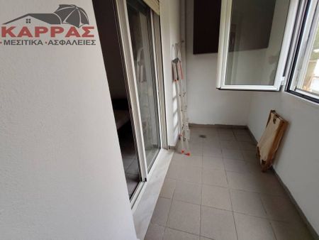 Διαμέρισμα για ενοικίαση Ορεστιάδα - Photo 4