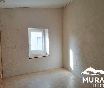 Location Appartement 4 pièces 56m² ST AMANT TALLENDE 63450 - Photo 6