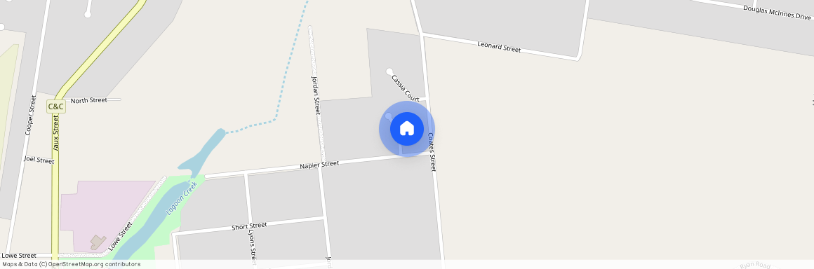 4 Coolabah Court, Qld 4341, Laidley