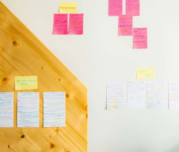 Appartement te huur in Liège voor € 550 met 1 slaapkamer - Foto 6