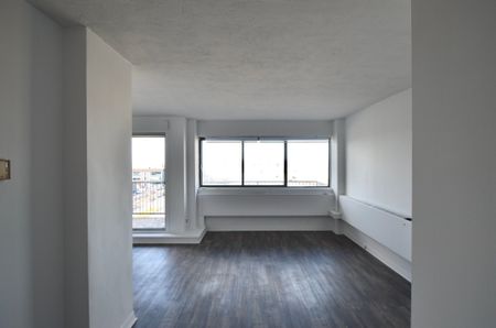 Condo for rent, Mont-Royal - Photo 4