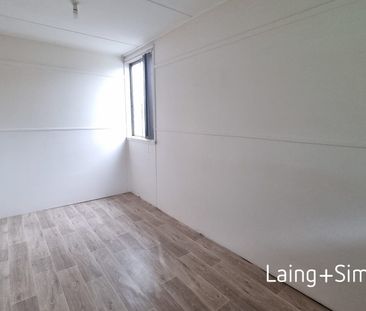 Inconspicuously Spacious home so close to everything. - Photo 6