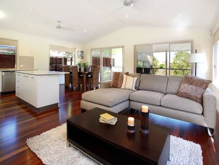 Gordon Park - Photo 2