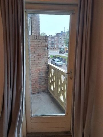 Johan de Wittlaan - Photo 4