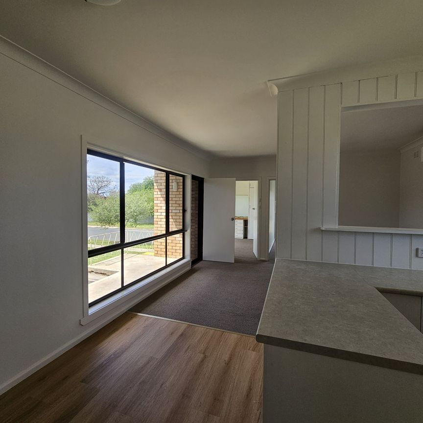 Unit 1/54 South Street - Photo 1