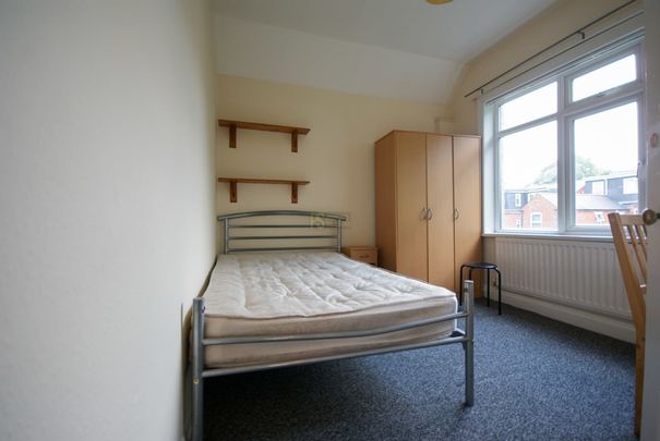 121 Langleys Road - Photo 1