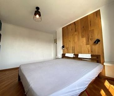 Huis te huur: Achter de Hoven 32 6325 ES Berg en Terblijt - Photo 6