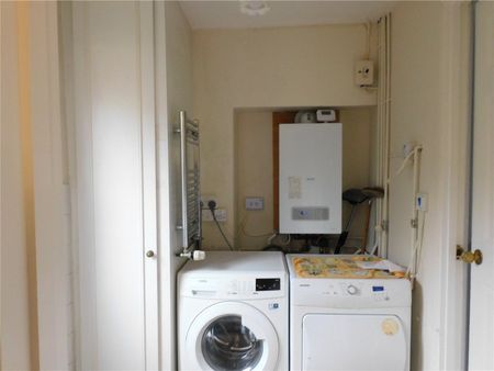 East Street, Martock, Somerset, TA12 - Photo 3