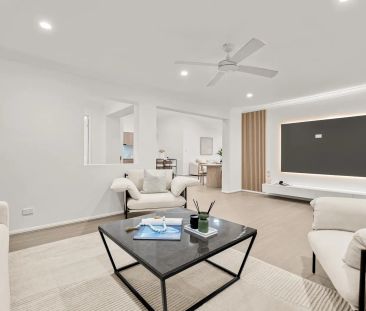 Picture-perfect home in the heart of Underwood - Photo 1