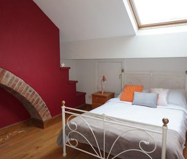 4 bedroom house to rent - Photo 4