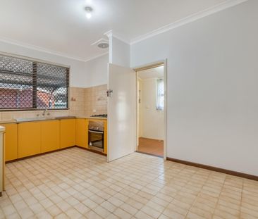 42 Armstrong Road - Photo 4