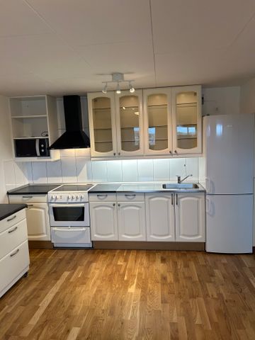 Ekeby, Rosersberg - Photo 4