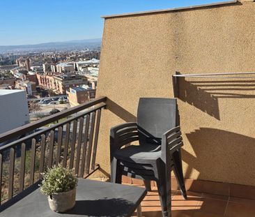 Apartamento de alquiler en Calle Cerro de Los Machos, Camino de los... - Photo 5