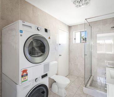 Modern & Private Granny Flat - Photo 5