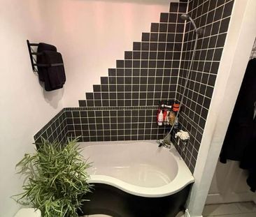 Peach Street, Wokingham, RG40 - Photo 5