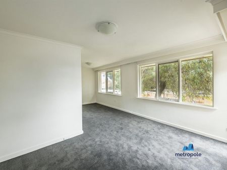 8/41 The Avenue, BALACLAVA, VIC - Photo 2