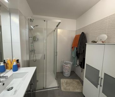 Appartement T2 à louer - 45 m² - Photo 5
