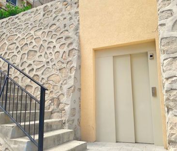 Piso de alquiler en Avenida de Villajoyosa, Albufereta - Photo 2