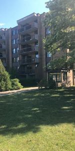 Emplacement idéal : 3 1/2 Boulevard Concorde Ouest, Laval-des-rapides - Photo 3