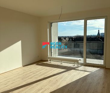 Pronájem bytu 1+kk 35 m2 - Photo 6