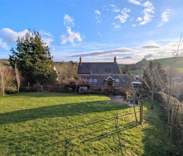 Goodleigh, Barnstaple - Photo 6