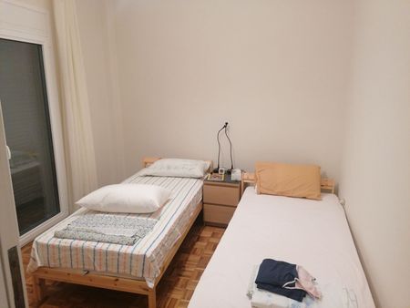 Studio/Γκαρσονιέρα για ενοικίαση Κέντρο (Λιτόχωρο) - Φωτογραφία 4