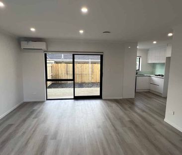 Papatoetoe, 3 Bedroom - Photo 3