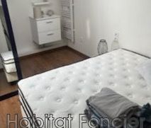 Appartement Perpignan - Photo 5