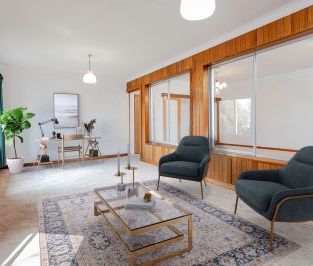 14 Cawthorne Avenue, Pasadena - Photo 1