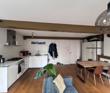 Predikherenstraat 24A - Photo 5