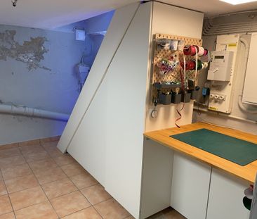 Astervägen, Arlöv - Photo 6