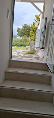 Διαμέρισμα για ενοικίαση Αμπελάς (Πάρος) - Φωτογραφία 1