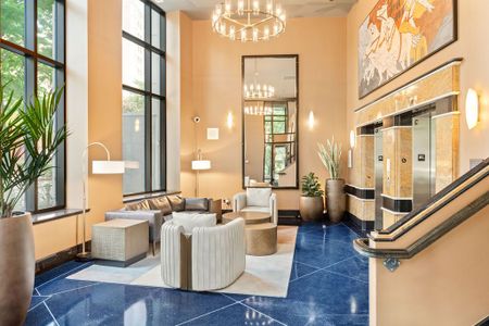 For Lease - 235 Kent Street Unit# 914, Ottawa Centre, Ontario - Photo 5