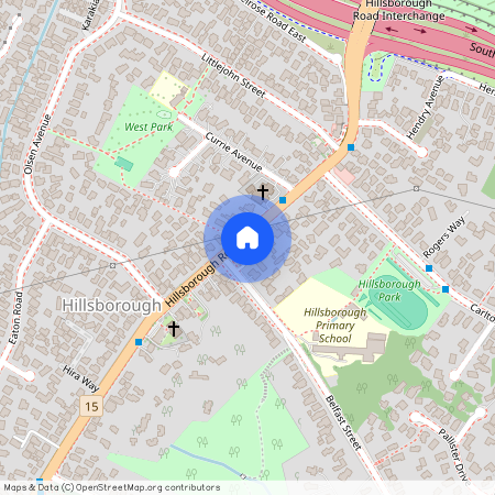 4/178 Hillsborough Road, Hillsborough, Auckland City