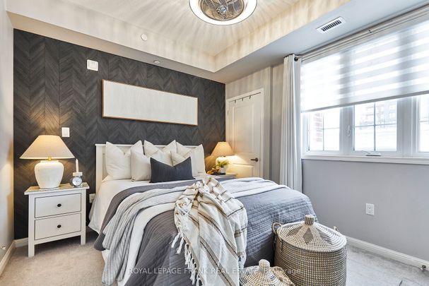 For Lease - 84 Aspen Springs Drive Unit# 112, Clarington, Ontario - Photo 1