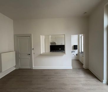 Appartement te huur in Gent - Foto 2