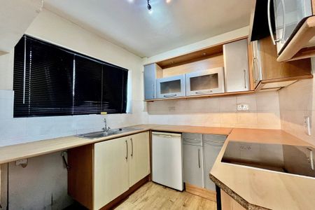 Calverley Moor Avenue - Photo 4