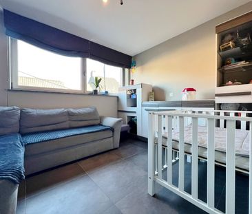 Bellestraat 9 / C, 8908 Vlamertinge - Photo 3
