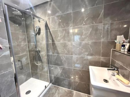 7 Pine Tree Way, Countesswells, Aberdeen AB15 8GP - Photo 4