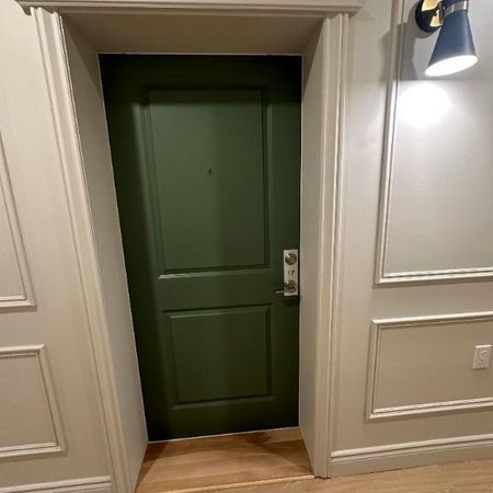 4 1/2 À LOUER | NORTH HATLEY | #17 - Photo 4