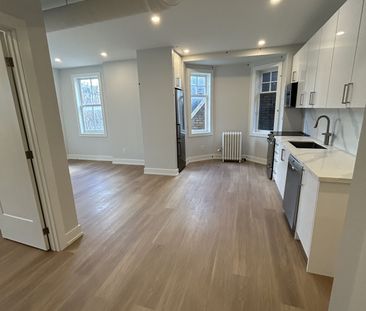 For Lease - 592 Church Street Unit# 10, Toronto, Ontario - Photo 3