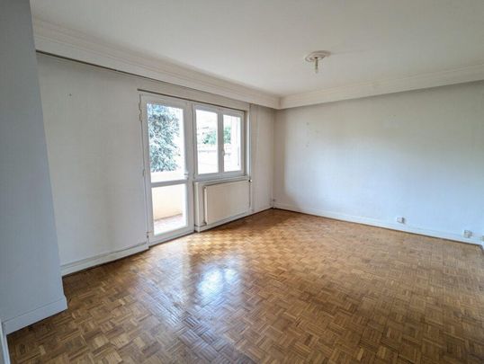 Location Appartement 3 pièces 61m² CHAMALIERES 63400 - Photo 1