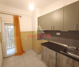 Studio/Γκαρσονιέρα για ενοικίαση - Φάληρο - Ιπποκράτειο, - Photo 2