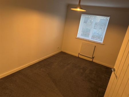 Cherry Road - Photo 3