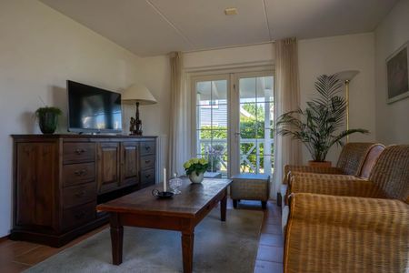 Huis te koop: De Heeren van 's-Gravensande 140 2691 SJ 's-Gravenzande - Photo 4