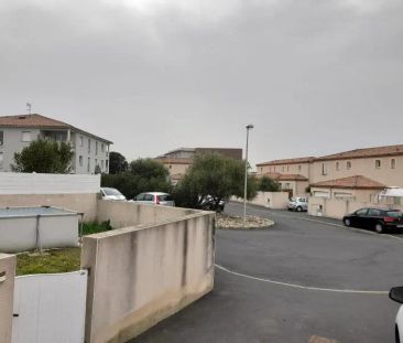 Maison à louer 4 pièces 85.5m² - Photo 4