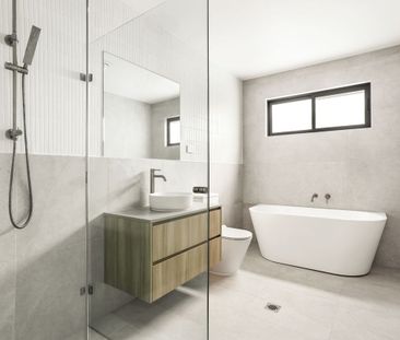 Luxury Residence of Designer Style and Superior Quality - Photo 5