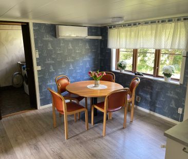 Åslemåla, Ålem - Photo 3