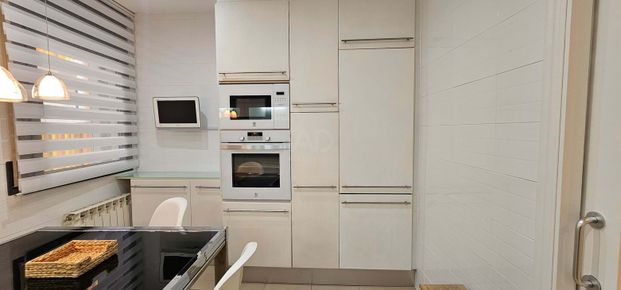 Barcelona, Catalonia 08007 - Photo 1