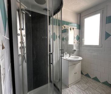 Location Appartement 3 pièces 59m² - Photo 4